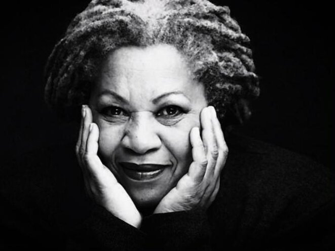 Délivrances, de Toni Morrison : le poids du passé américain