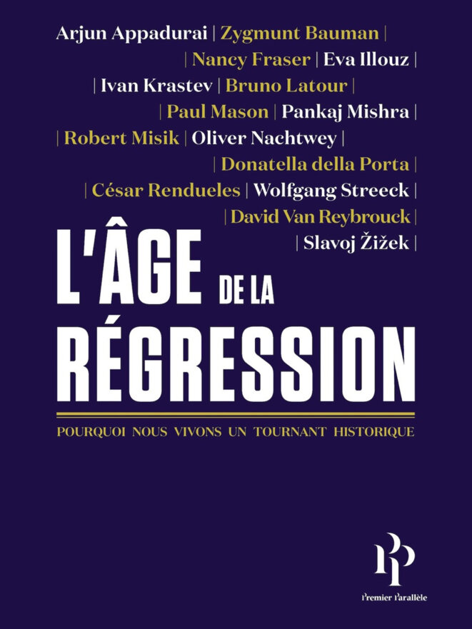 couv-regression-web-large