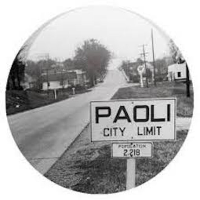 Mécénat et partnership entre Paoli City et la Corse. Le Club de Mediapart