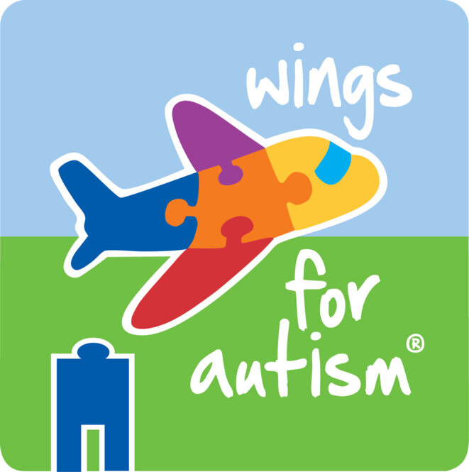 wings-for-autism-cleanrgb