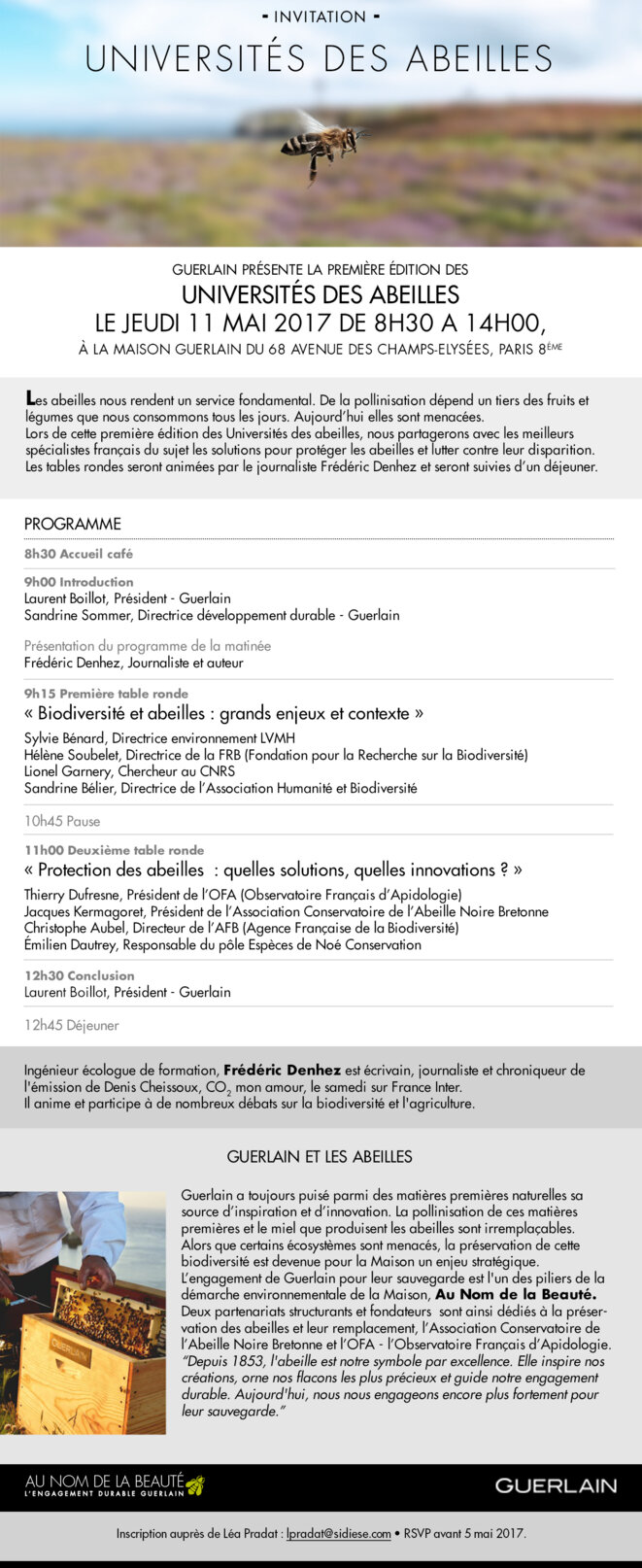 invitation-universite-des-abeilles