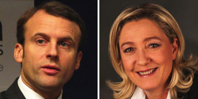 Lettre ouverte à mes ami(e)s français