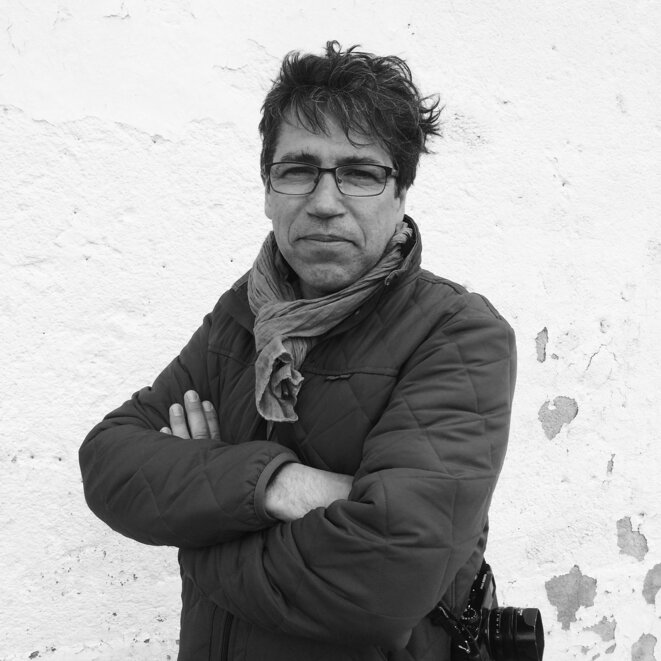 Denis Bourges Denis Bourges