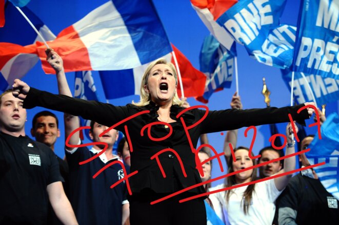 7767978128-marine-le-pen-veut-croire-que-la-jeunesse-est-de-plus-en-plus-attiree-par-le-fn-li