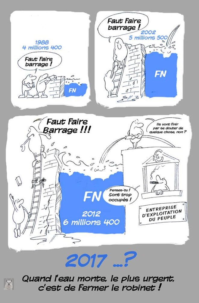 barrage-fn