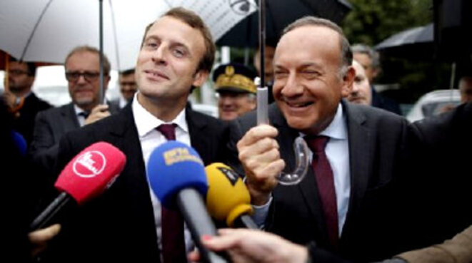 capture-ecran-macron-gattaz