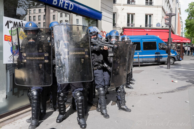 police4