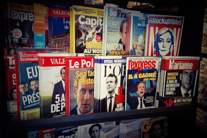 votez-macron