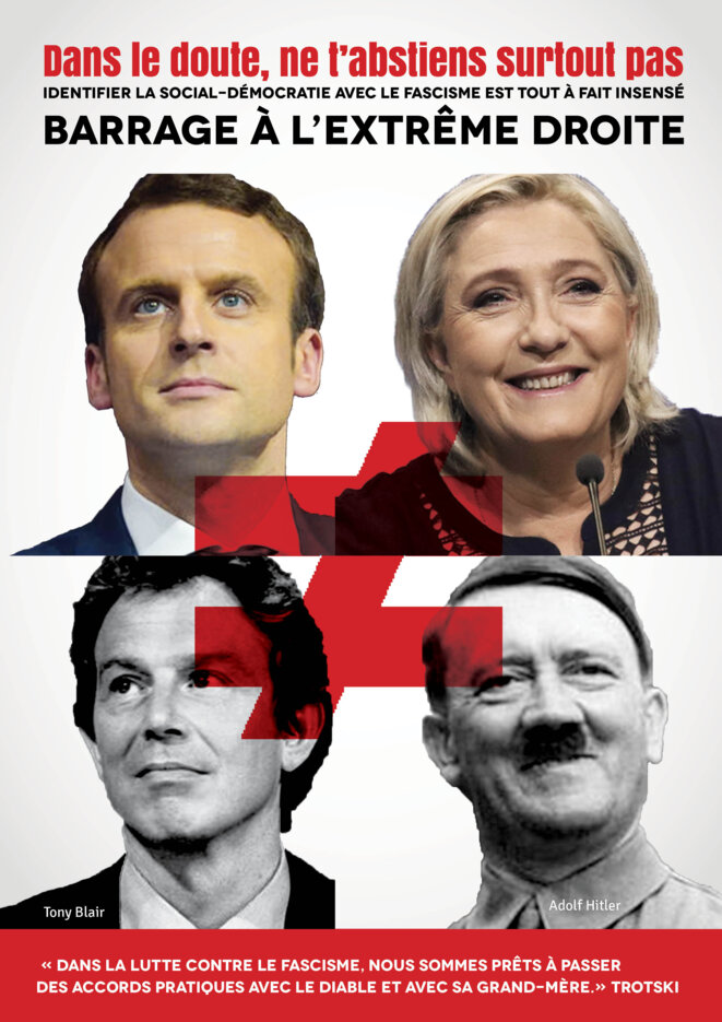 dans-le-doute-ne-tabstiens-surtout-pas