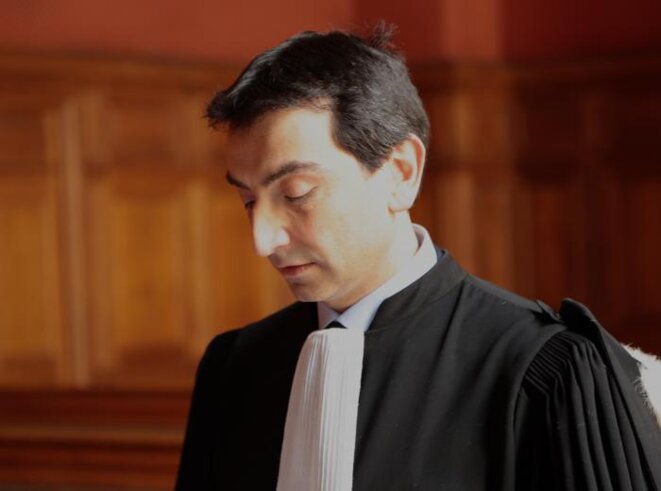 Franck Cohen Avcoat - Expert en Droit Routier Franck Cohen Avcoat - Expert en Droit Routier