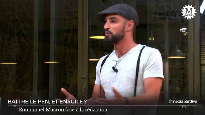 snaps-rohan-houssein