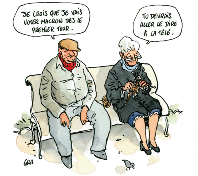 vignettemacron