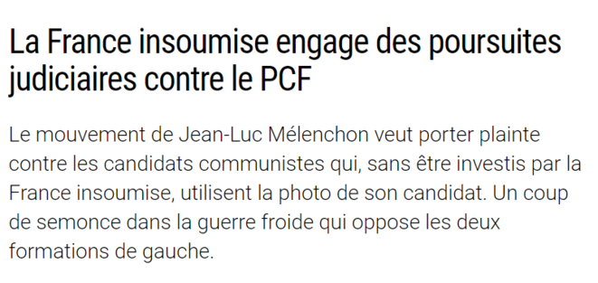 capture-fi-plainte-pc