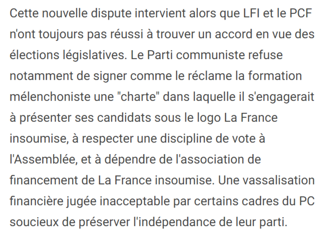 capture-plainte-fi-pc-charte-fi-huff