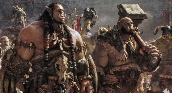 capture-warcraft-le-commencement
