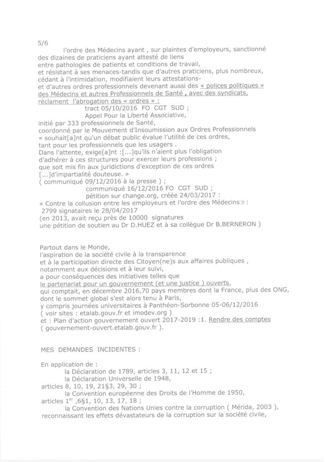 docsd004