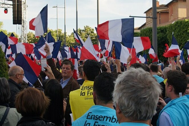 freddy-mulongo-macron-albi