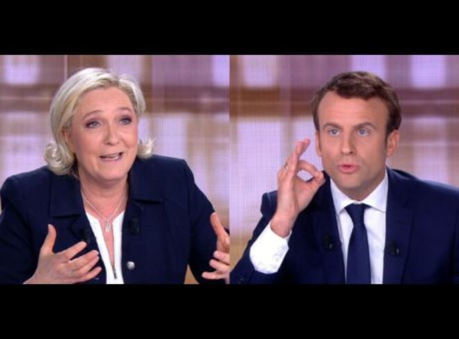 presidentielle-2017