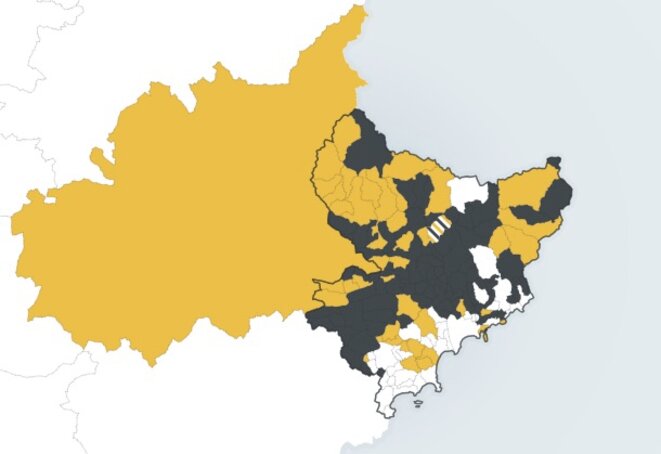 capture-d-e-cran-2017-05-07-a-21-29-07