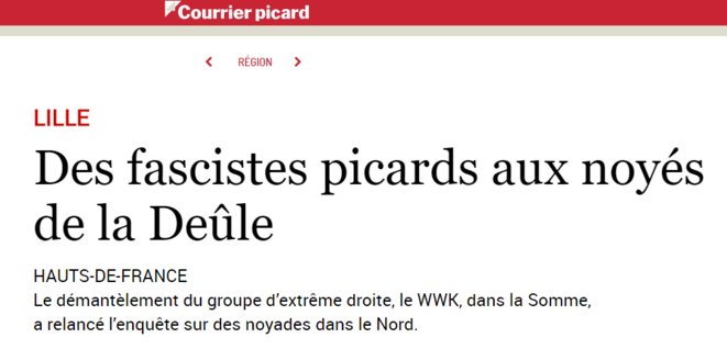 capture-deule-courrier-picard