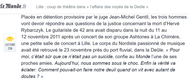 capture-deule-le-monde