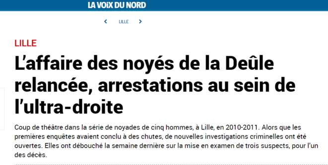 capture-deule-voix-du-nord