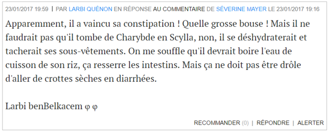 capture-larbi-quenon-lancetre-grosse-bouse