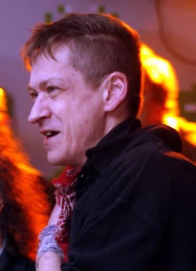 herve-rybarczyk-vox-du-nord