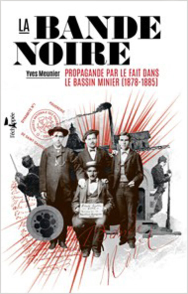 la-bande-noire