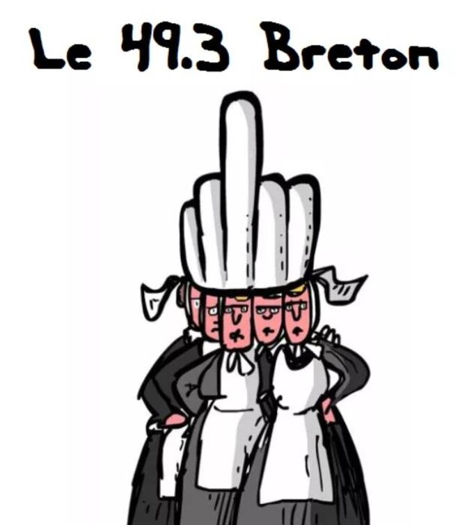 493