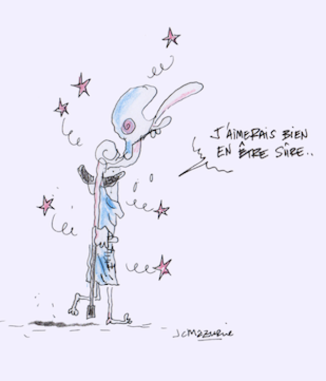 battre8mai3vignette