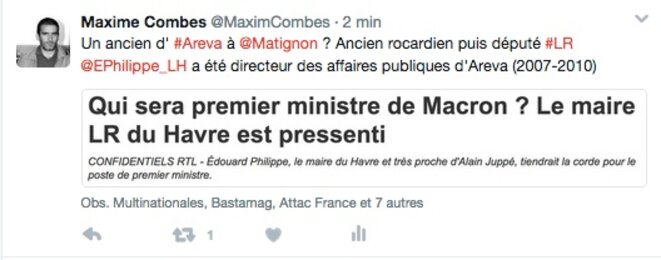 edouardphilippe
