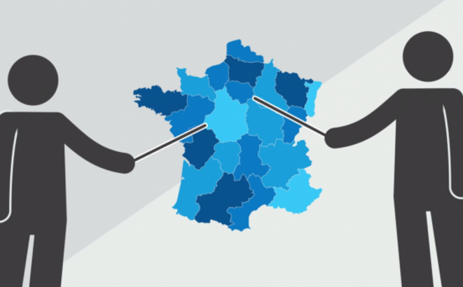 france-strategie