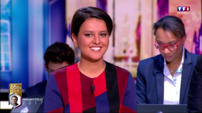 najat