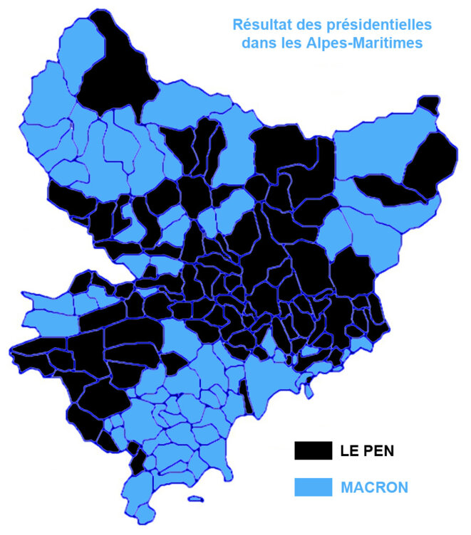 re-suktats-pre-sidentielles-2eme-tour