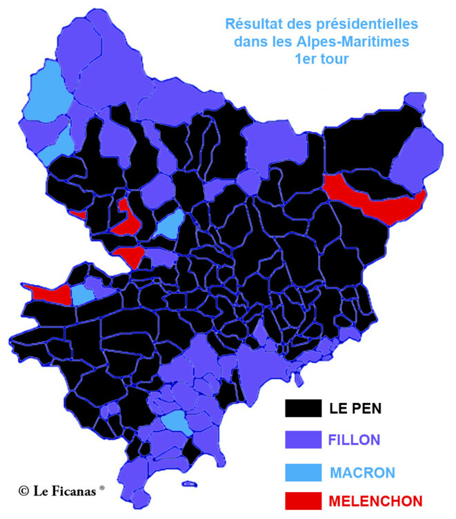 re-sultats-pre-sidentielles-1er-tour