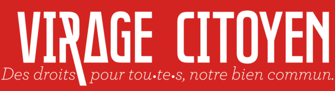 Virage Citoyen Virage Citoyen