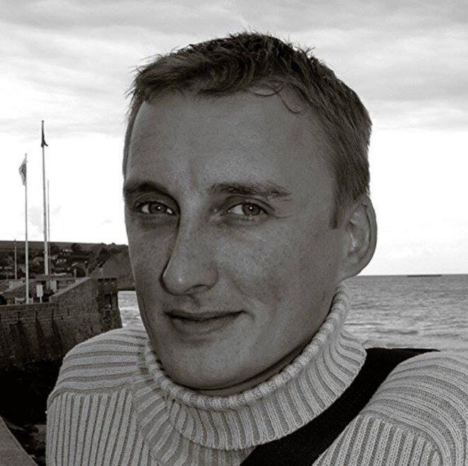 Sam 20 mai à Vitré "La bataille de Bretagne. 5 juin - 19 septembre 1944" par C.Prime