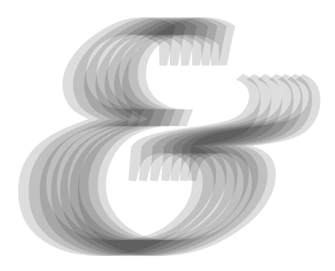 Les miettes du Pouvoir.