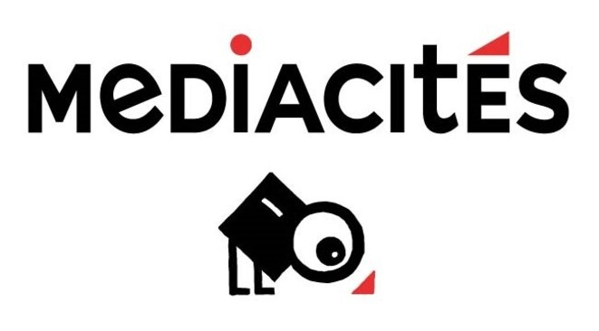 logo-mediacites
