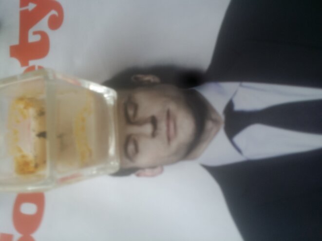 Tout est bon dans le Macron ou les 12 travaux d'Emmanuel