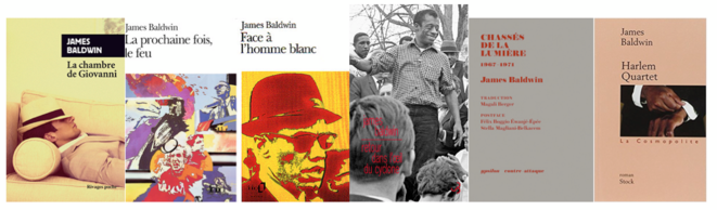 baldwin-all2