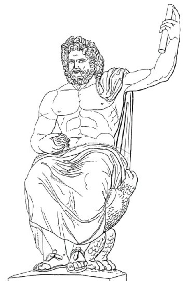 jupiter