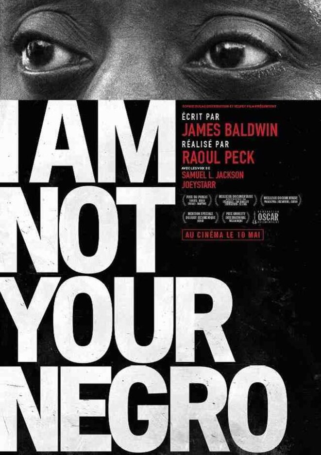 not-your-negro