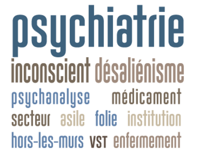 Les Ceméa Et La Psychiatrie Le Club De Mediapart - 