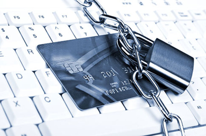 visa-bloquee