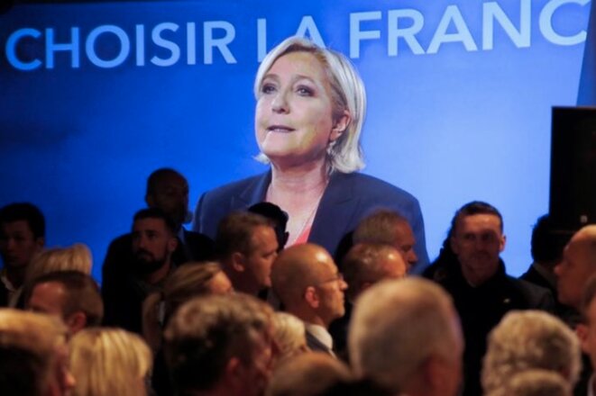 capture-d-e-cran-2017-05-11-a-11-29-01