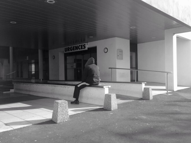 Projet Azimut: avec Pascal Aimar