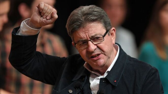 melenchon-a-strasbourg-le-15-fevrier-2017-5801183