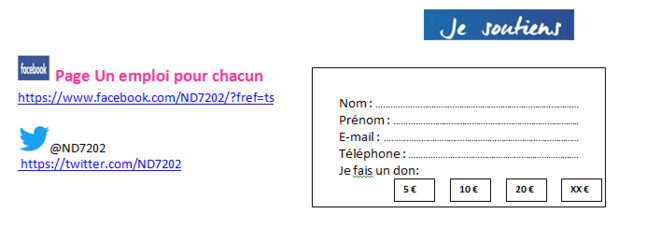 contact-et-soutien